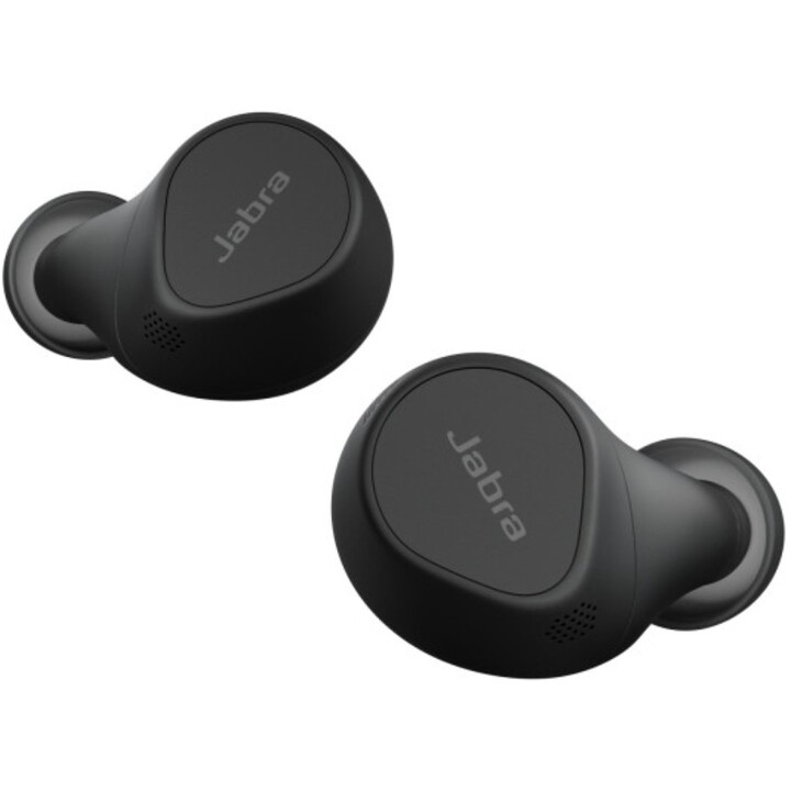 Auriculares internos de repuesto Jabra Evolve2 Buds UC (Bluetooth, inalámbrico)