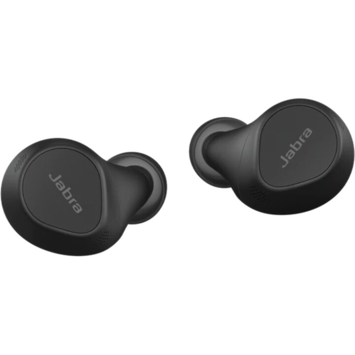 Auriculares internos de repuesto Jabra Evolve2 Buds UC (Bluetooth, inalámbrico)