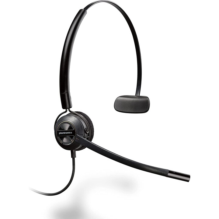 Telefono fisso convertibile Poly EncorePro HW540