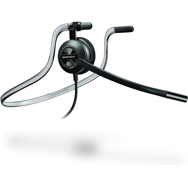 Telefono fisso convertibile Poly EncorePro HW540
