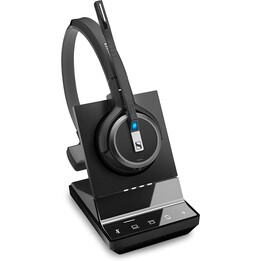 EPOS IMPACT SDW 5036 (Single-sided DECT Headset)