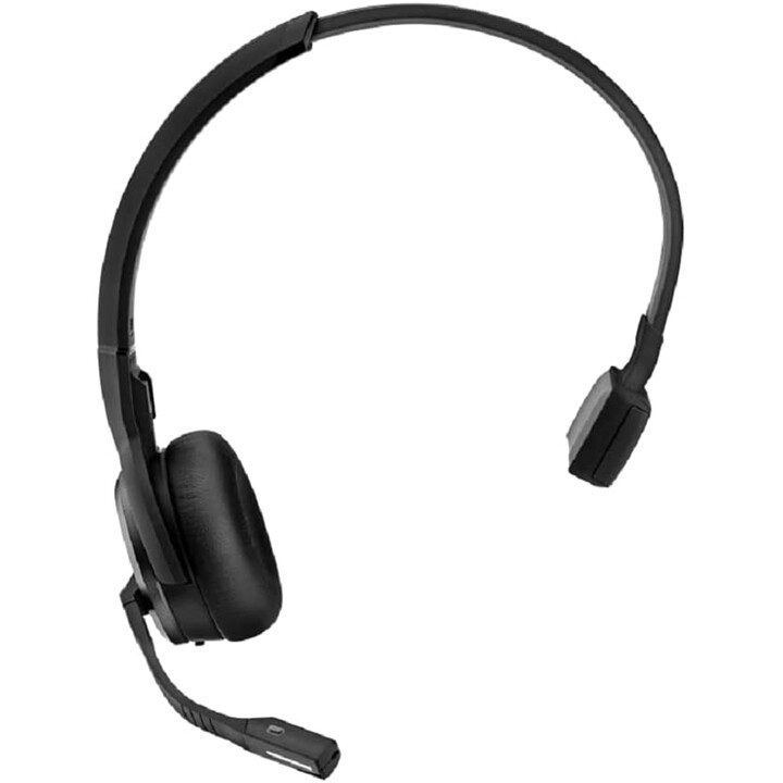 EPOS IMPACT SDW 5036 (Single-sided DECT Headset)