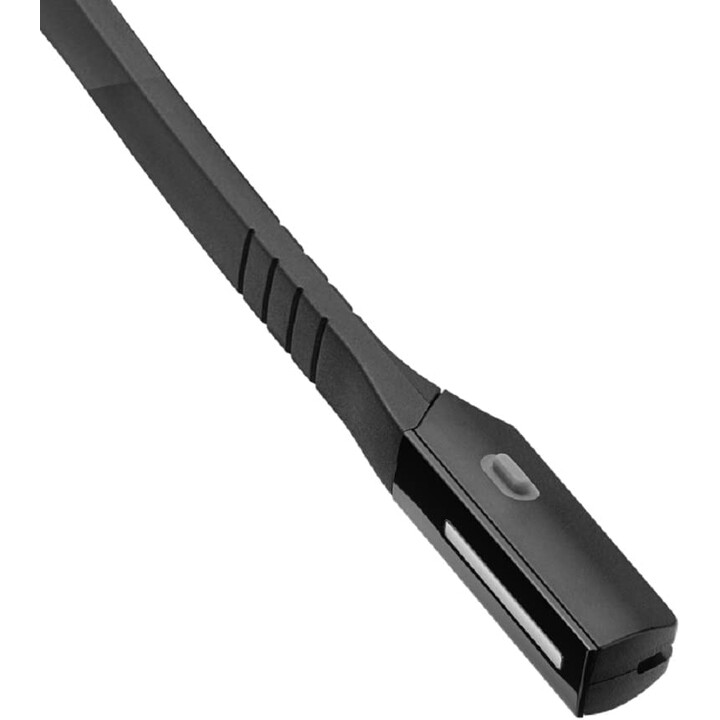 EPOS IMPACT SDW 5036 (Single-sided DECT Headset)