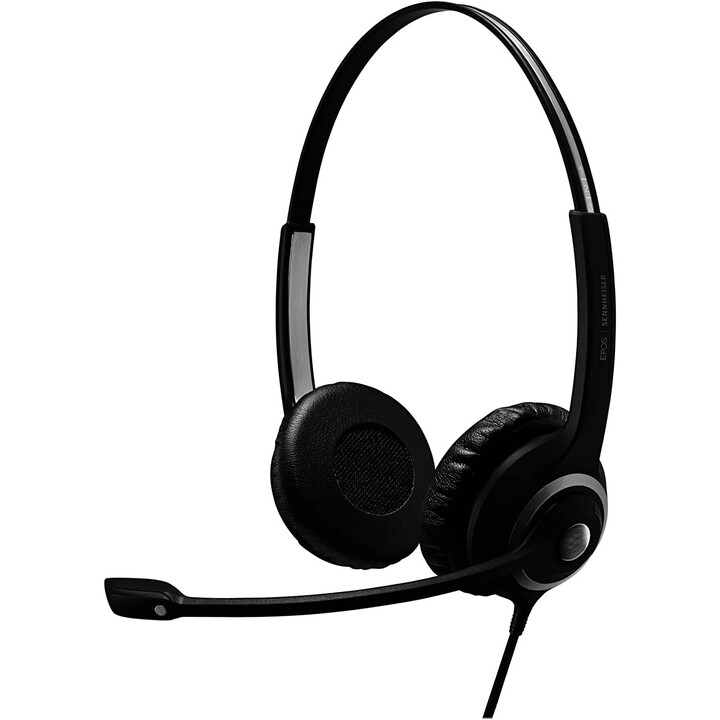 Sc 260 usb ms ii