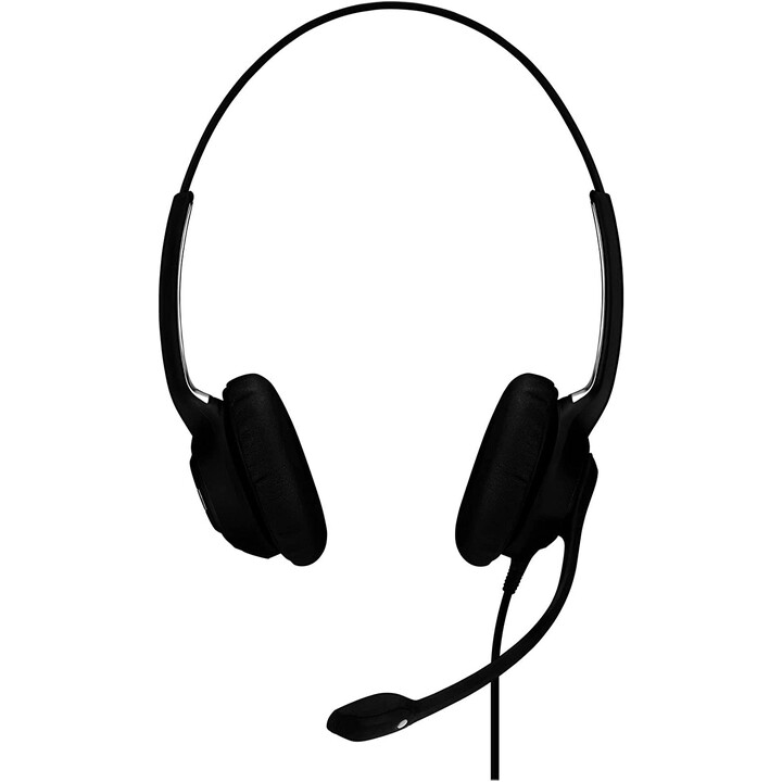 Sc 260 usb ms ii