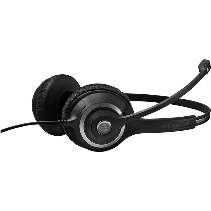 Sc 260 usb ms ii