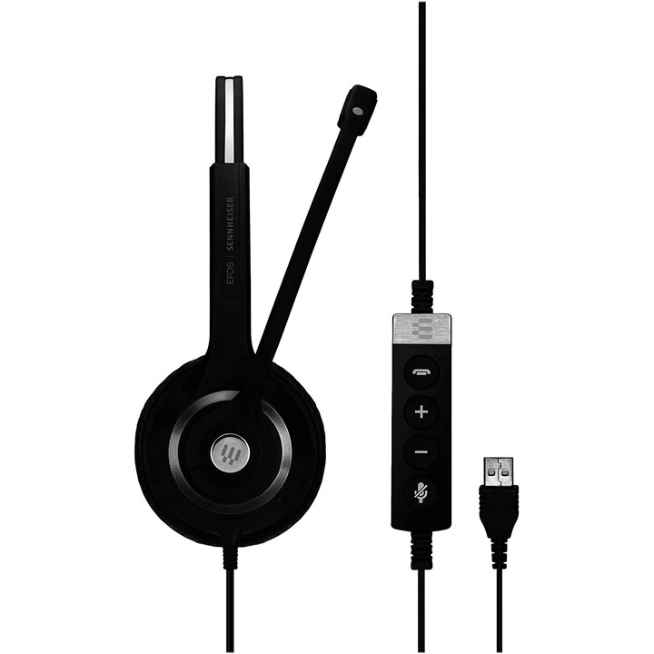 Sc 260 usb ms ii