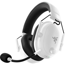 Razer Blackshark V2 Pro Bluetooth 7.1 Sound Blanc - Écouteurs sans fil