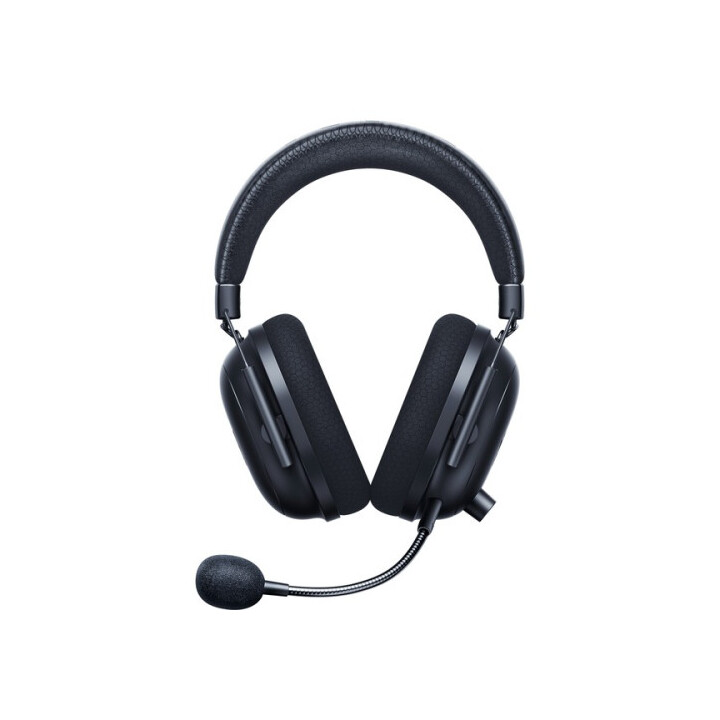 Razer Blackshark V2 Pro Bluetooth 7.1 Sonido Negro - Auriculares Inalámbricos