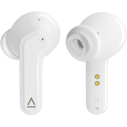 Creative Zen Air -auriculares In-ear True Wireless