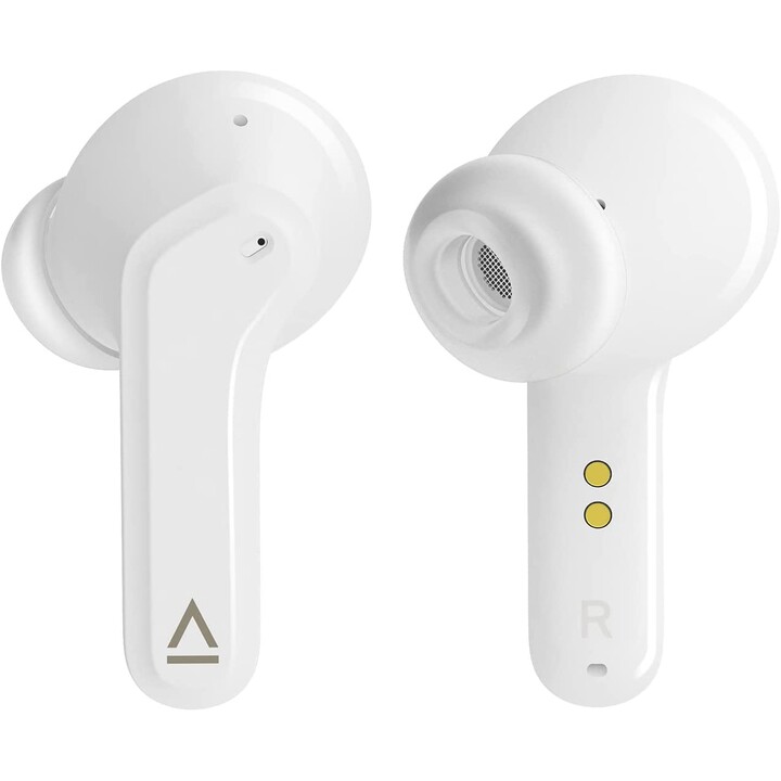 Creative Zen Air -auriculares In-ear True Wireless