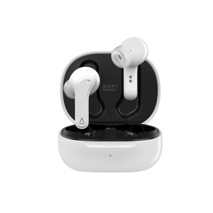 Creative Zen Air -auriculares In-ear True Wireless