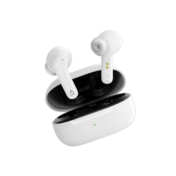Creative Zen Air -auriculares In-ear True Wireless