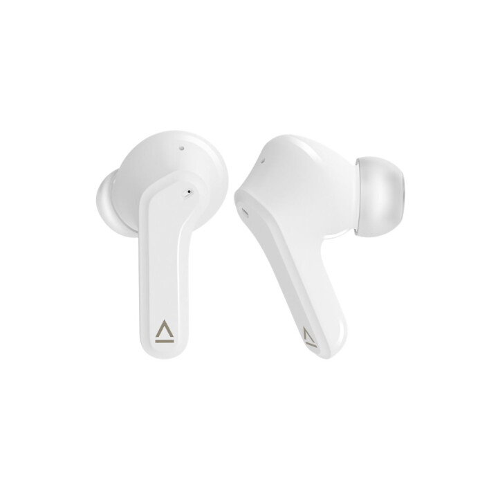 Creative Zen Air -auriculares In-ear True Wireless