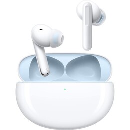 Oppo Enco Free 2I Blanco
