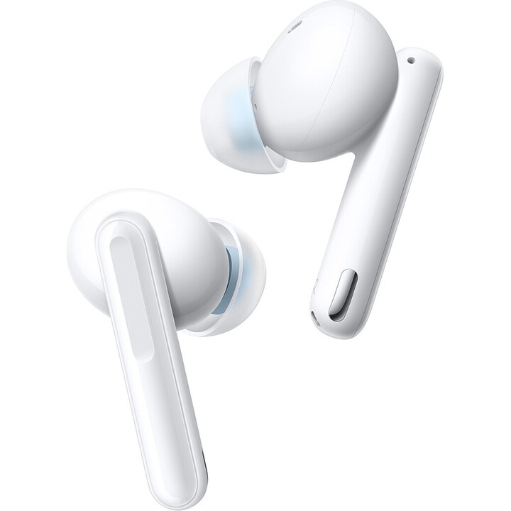 Oppo Enco Free 2I Bianco