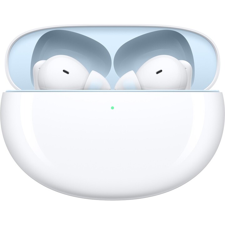Oppo Enco Free 2I Bianco