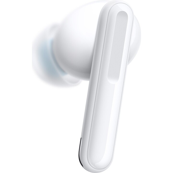 Oppo Enco Free 2I Bianco