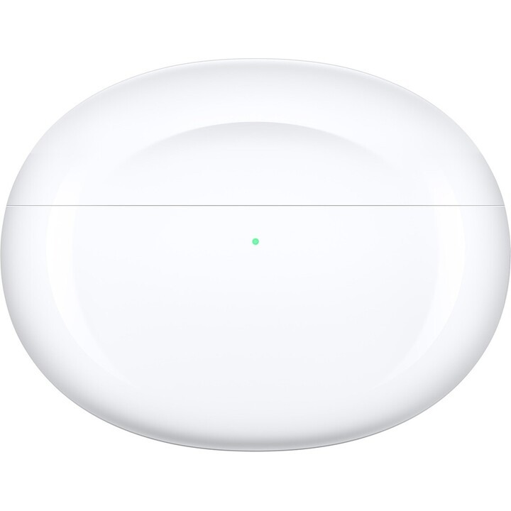 Oppo Enco Free 2I Bianco
