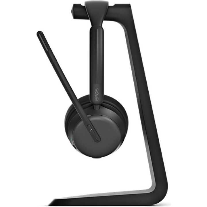 Epos Impact 1061T ANC Negro