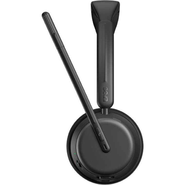 Epos Impact 1061T ANC Negro