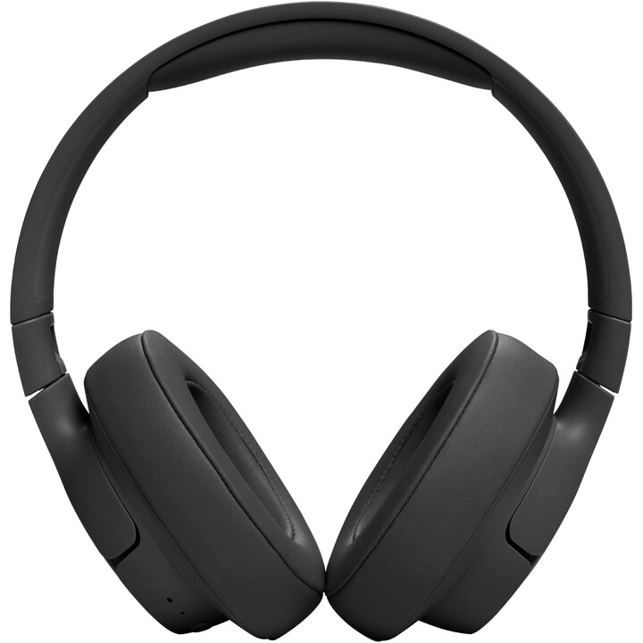 JBL Tune 720BT Auriculares Bluetooth Negro