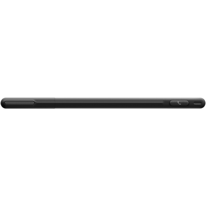 Sennheiser EPOS IMPACT 1060 ANC Bluetooth Dual Nero