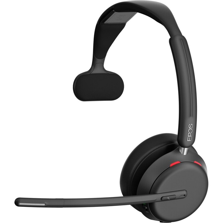 Sennheiser Epos Impact 1030 Negro