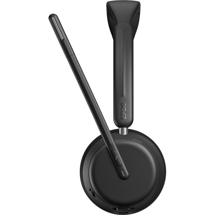 Sennheiser Epos Impact 1030 Negro