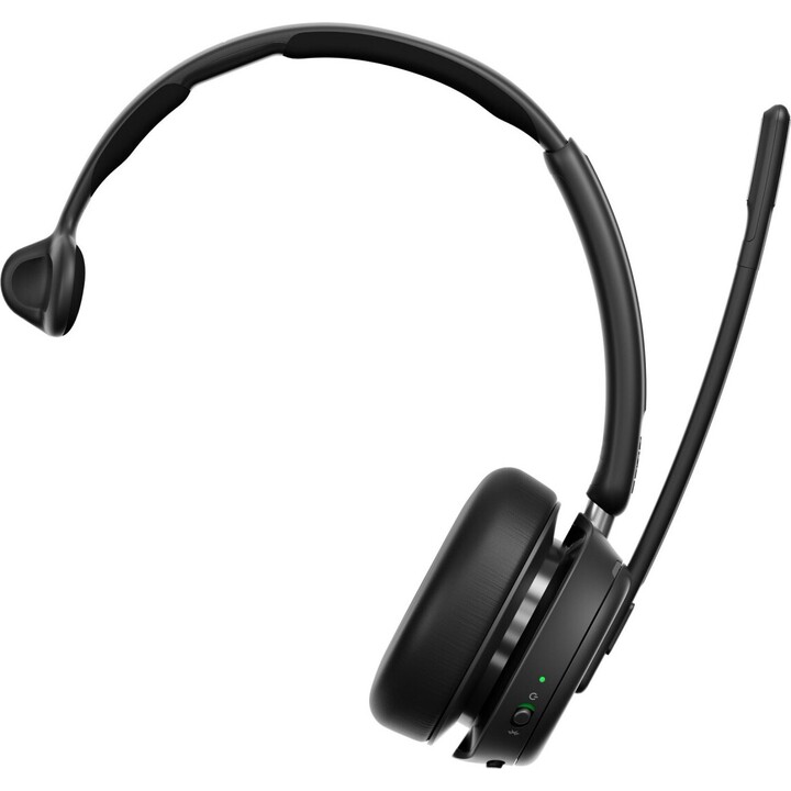 Sennheiser Epos Impact 1030 Negro