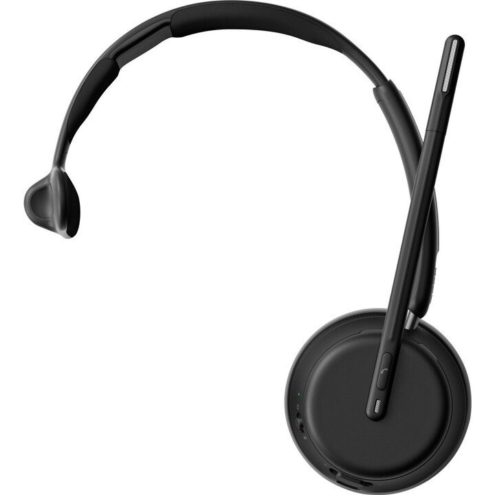 Sennheiser Epos Impact 1030 Negro