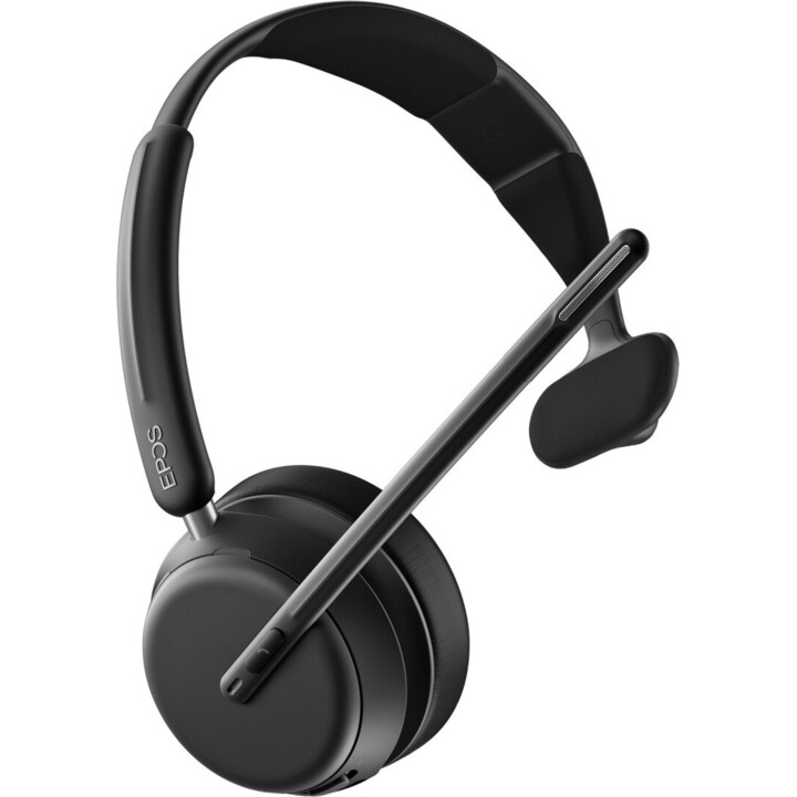 Sennheiser Epos Impact 1030 Negro