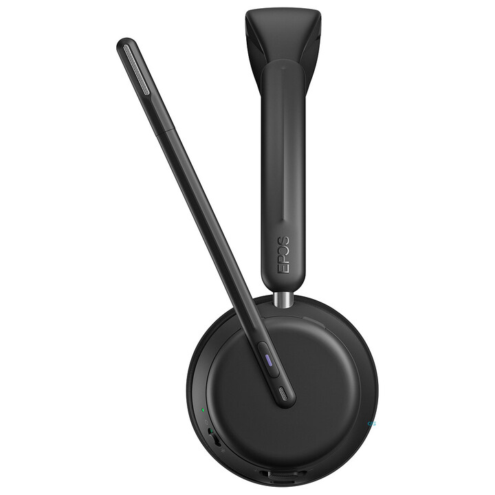 Sennheiser Epos Impact 1030T Negro
