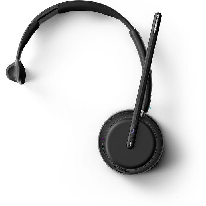 Sennheiser Epos Impact 1030T Noir