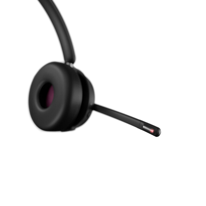 Sennheiser Epos Impact 1030T Negro