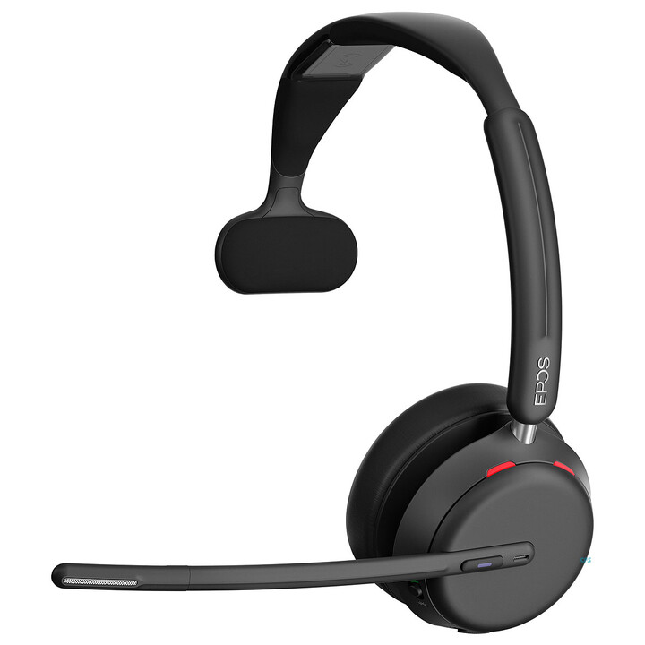 Sennheiser Epos Impact 1030T Negro