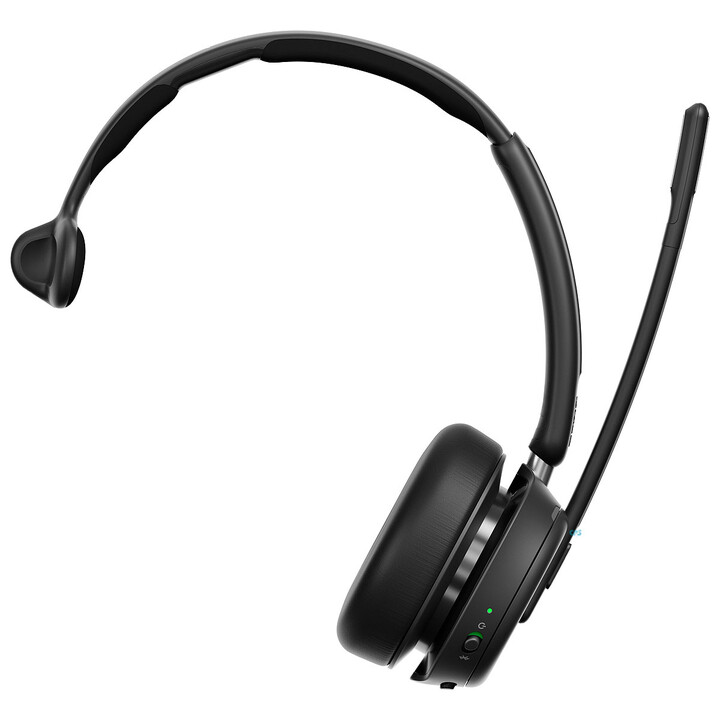 Sennheiser Epos Impact 1030T Negro