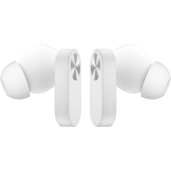 OnePlus Nord Buds 2 Branco - Fones de Ouvido Bluetooth