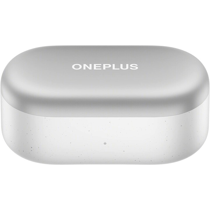 OnePlus Nord Buds 2 Branco - Fones de Ouvido Bluetooth
