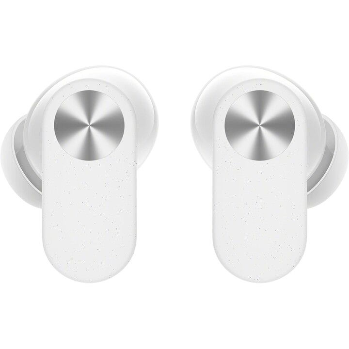 OnePlus Nord Buds 2 Branco - Fones de Ouvido Bluetooth