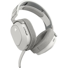 Corsair Hs80 Max Wireless CA-9011296-EU Branco