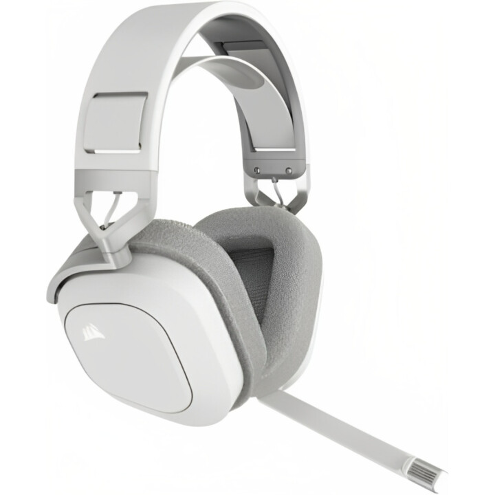 Corsair Hs80 Max Wireless CA-9011296-EU Blanc