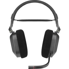 Corsair HS80 Max Wireless CA-9011295-EU Negro
