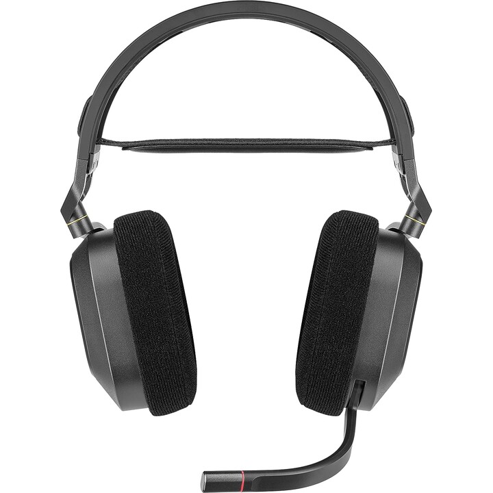Corsair HS80 Max Wireless CA-9011295-EU Negro