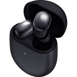 Xiaomi Redmi Buds 4 Negro