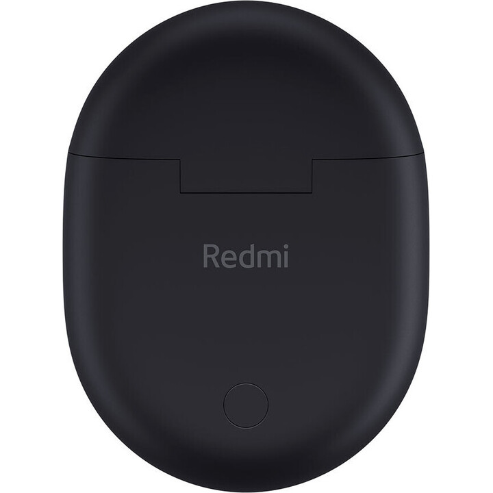 Xiaomi Redmi Buds 4 Black
