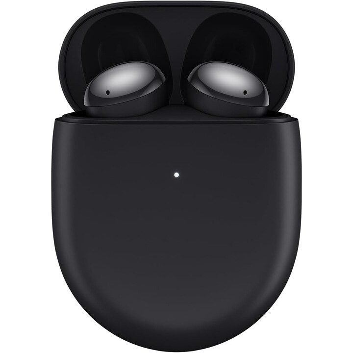 Xiaomi Redmi Buds 4 Black