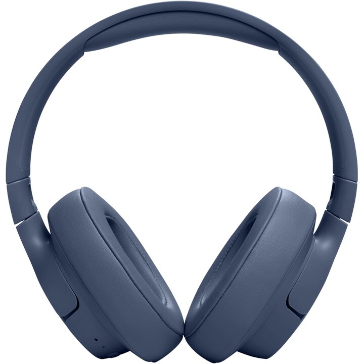 Casque Bluetooth JBL Tune 720BT Bleu