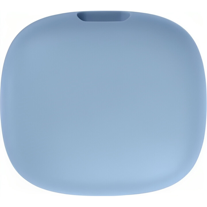 JBL Wave Flex Azul - Auscultadores Bluetooth