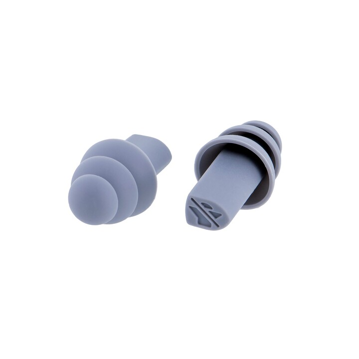 Auriculares de conducción ósea CREATIVE OUTLIER FREE+ inalámbrico, impermeable Verde claro
